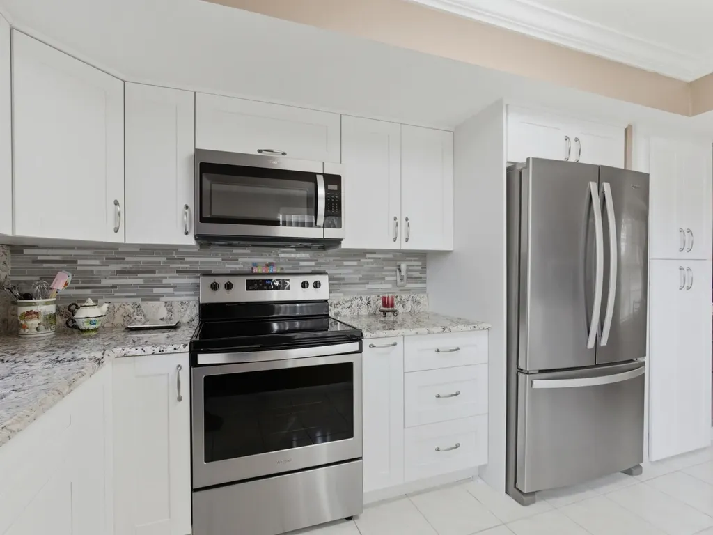 13648 Coconut Palm Court Delray Beach FL 33484