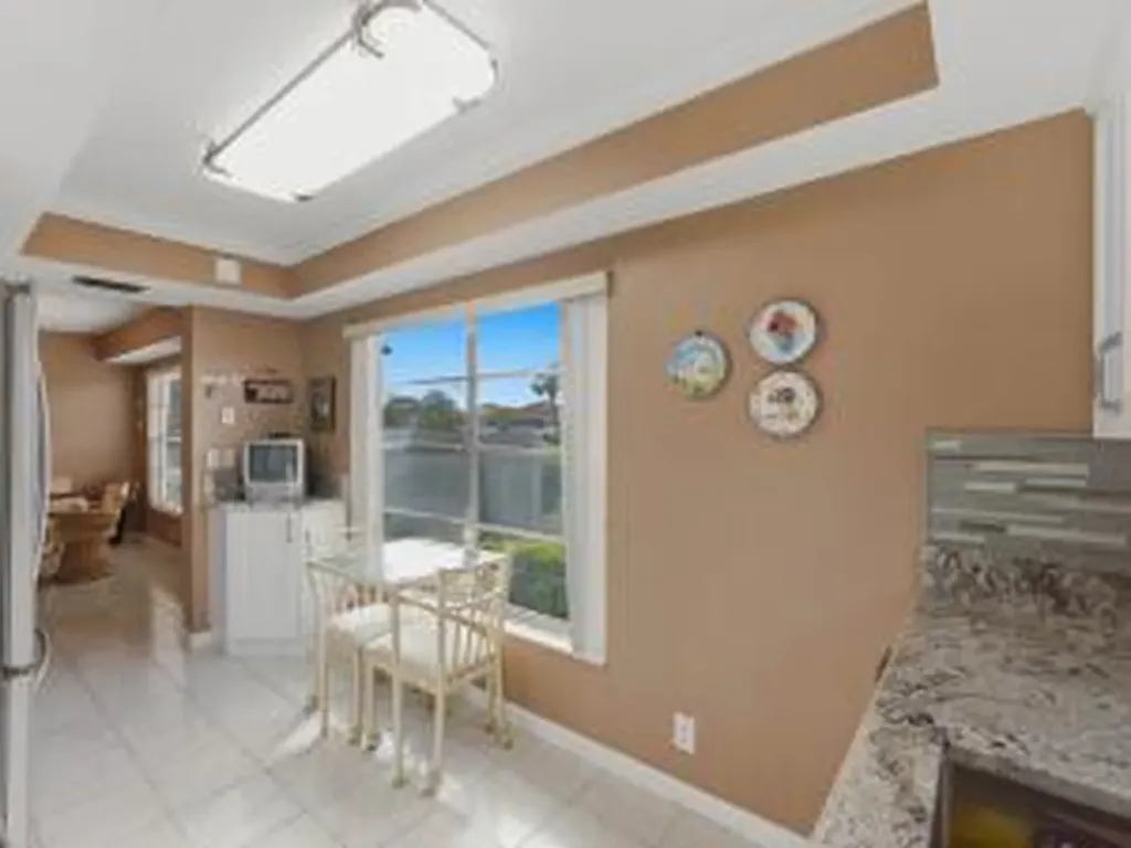13648 Coconut Palm Court Delray Beach FL 33484