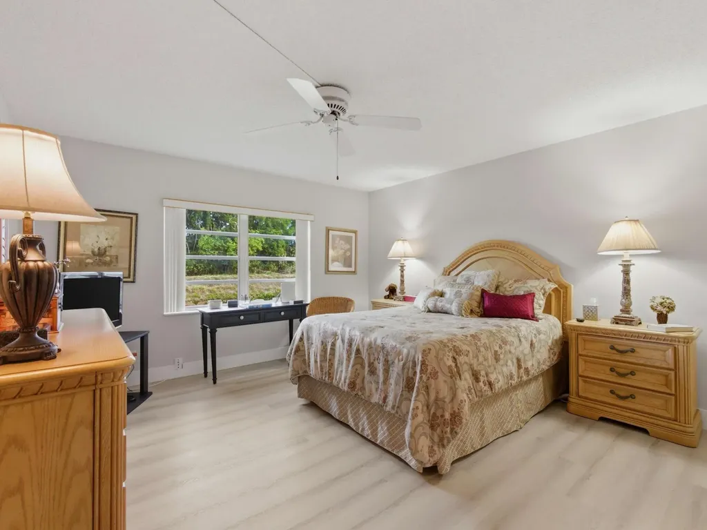 13648 Coconut Palm Court Delray Beach FL 33484