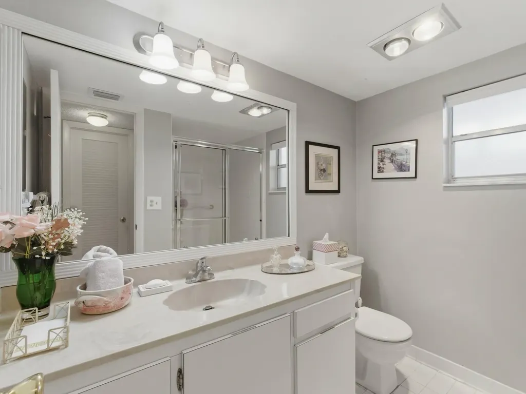 13648 Coconut Palm Court Delray Beach FL 33484