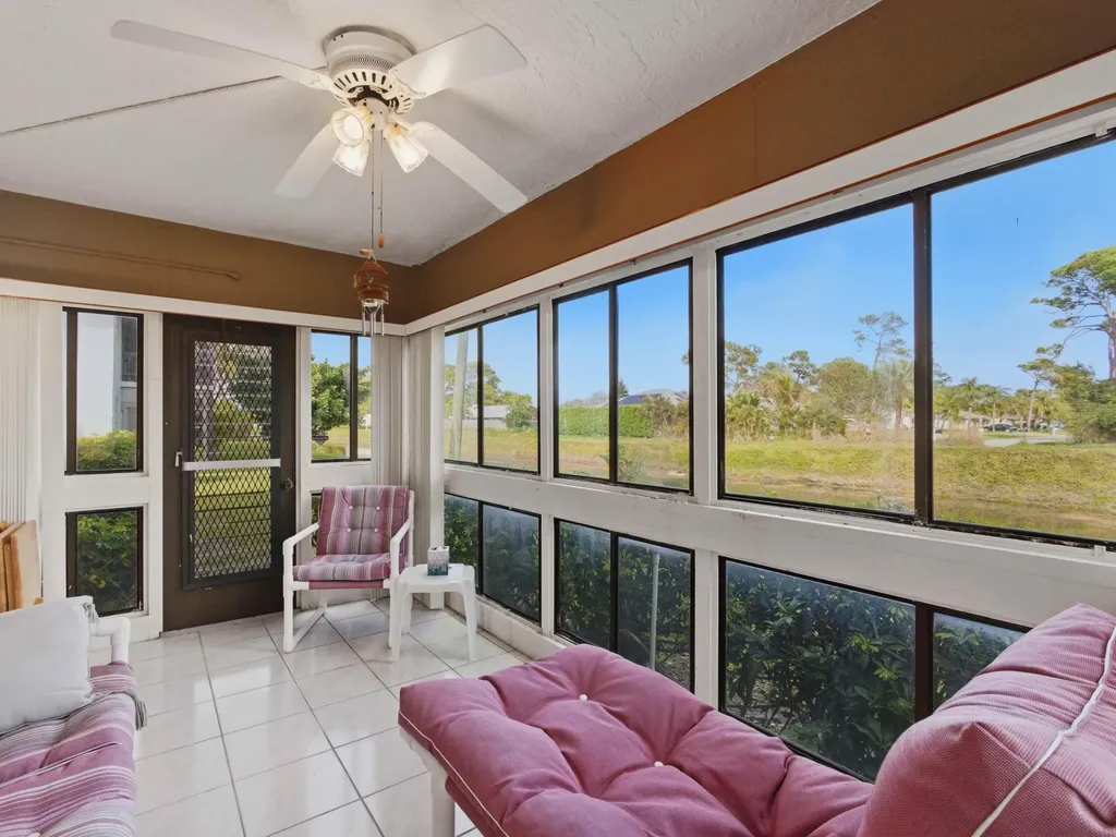 13648 Coconut Palm Court Delray Beach FL 33484