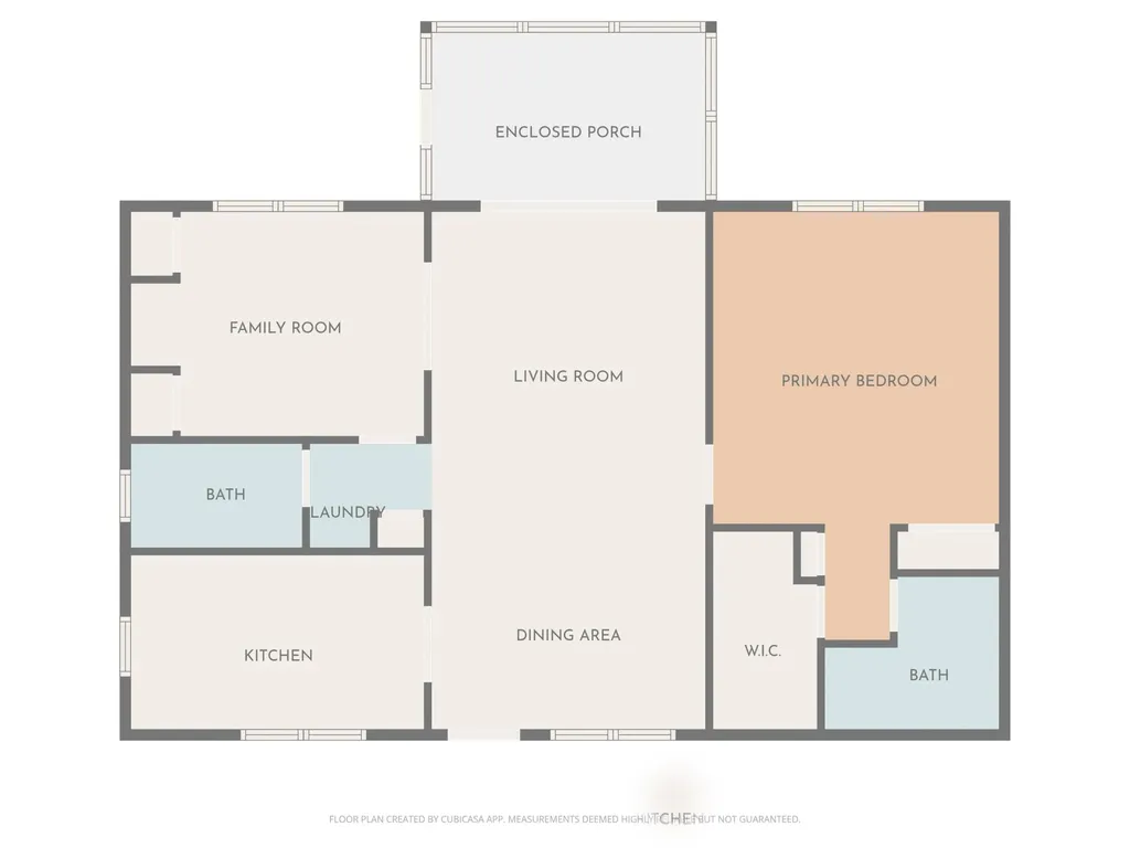 13648 Coconut Palm Court Delray Beach FL 33484