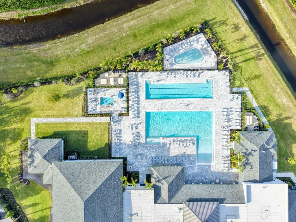13648 Coconut Palm Court Delray Beach FL 33484