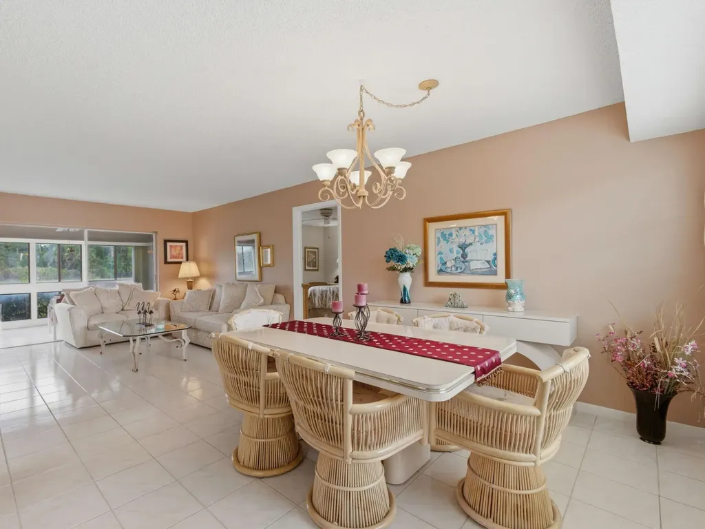 13648 Coconut Palm Court Delray Beach FL 33484