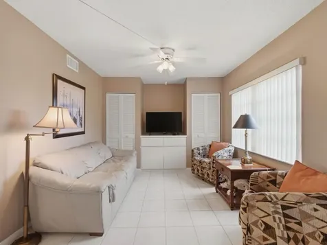 13648 Coconut Palm Court Delray Beach FL 33484
