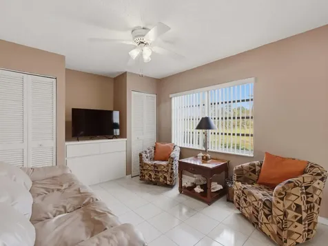 13648 Coconut Palm Court Delray Beach FL 33484