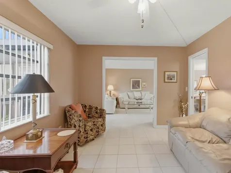 13648 Coconut Palm Court Delray Beach FL 33484
