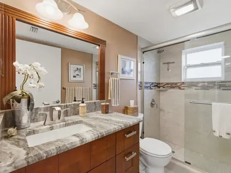 13648 Coconut Palm Court Delray Beach FL 33484