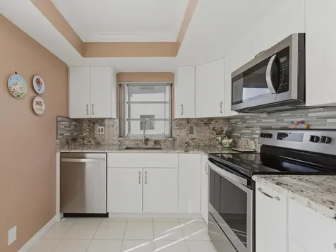 13648 Coconut Palm Court Delray Beach FL 33484