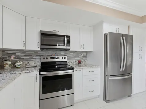13648 Coconut Palm Court Delray Beach FL 33484