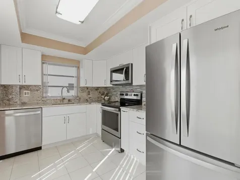 13648 Coconut Palm Court Delray Beach FL 33484