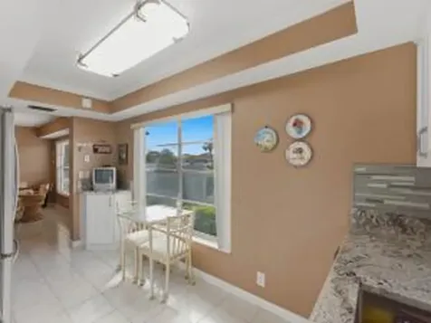 13648 Coconut Palm Court Delray Beach FL 33484