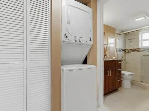 13648 Coconut Palm Court Delray Beach FL 33484