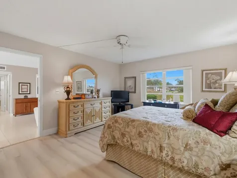 13648 Coconut Palm Court Delray Beach FL 33484
