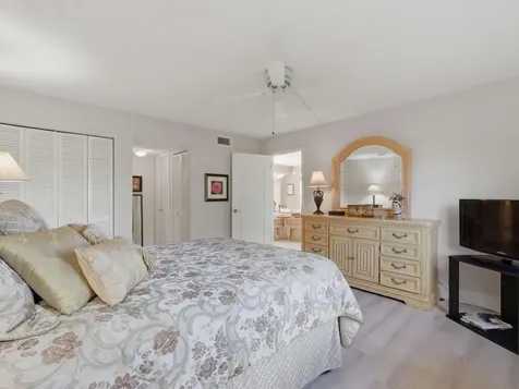 13648 Coconut Palm Court Delray Beach FL 33484
