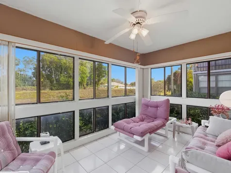 13648 Coconut Palm Court Delray Beach FL 33484