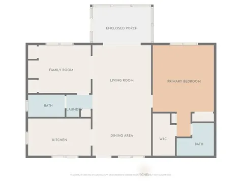 13648 Coconut Palm Court Delray Beach FL 33484