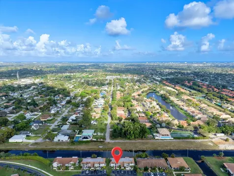 13648 Coconut Palm Court Delray Beach FL 33484