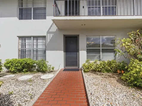 13648 Coconut Palm Court Delray Beach FL 33484