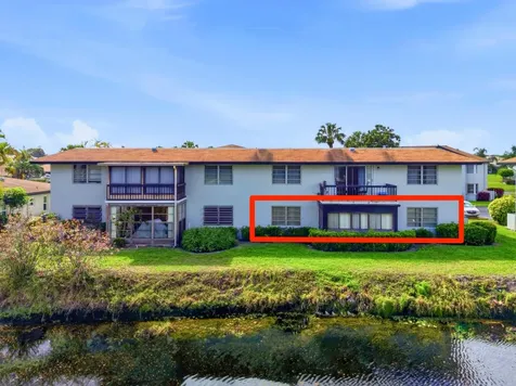13648 Coconut Palm Court Delray Beach FL 33484