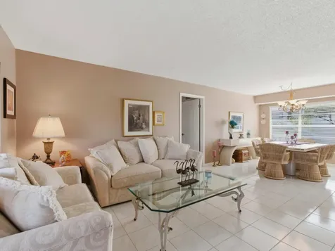 13648 Coconut Palm Court Delray Beach FL 33484