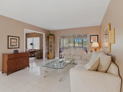 13648 Coconut Palm Court Delray Beach FL 33484