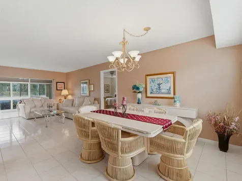 13648 Coconut Palm Court Delray Beach FL 33484
