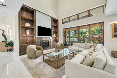 18163 SE Ridgeview Drive Tequesta FL 33469