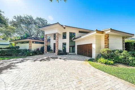 18163 SE Ridgeview Drive Tequesta FL 33469