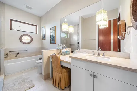 18163 SE Ridgeview Drive Tequesta FL 33469