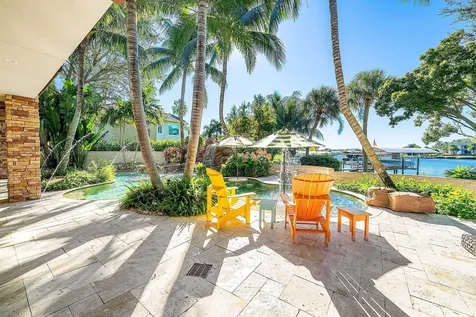 18163 SE Ridgeview Drive Tequesta FL 33469