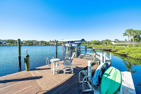 18163 SE Ridgeview Drive Tequesta FL 33469