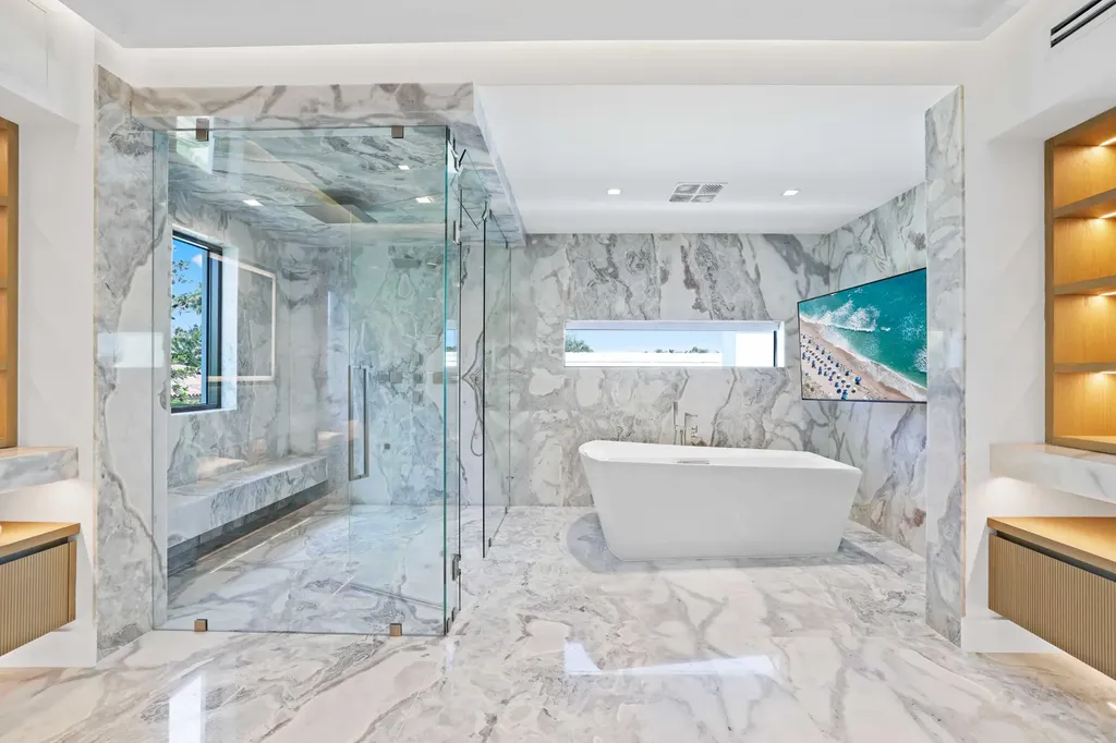 237 Elwa Place West Palm Beach FL 33405