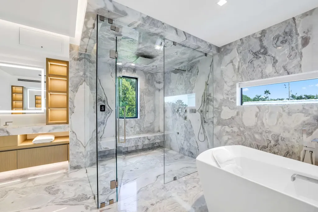 237 Elwa Place West Palm Beach FL 33405