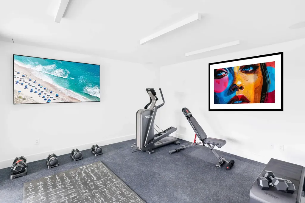 237 Elwa Place West Palm Beach FL 33405