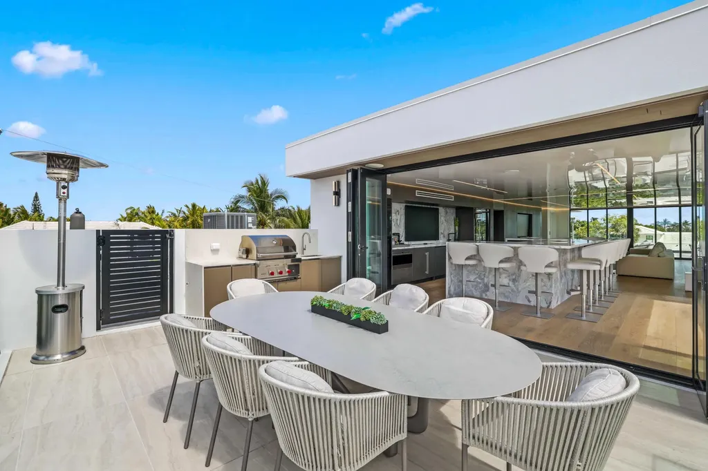 237 Elwa Place West Palm Beach FL 33405