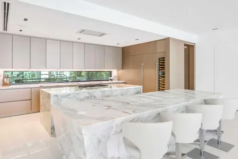 237 Elwa Place West Palm Beach FL 33405