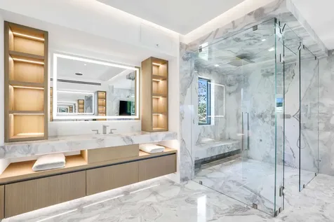 237 Elwa Place West Palm Beach FL 33405