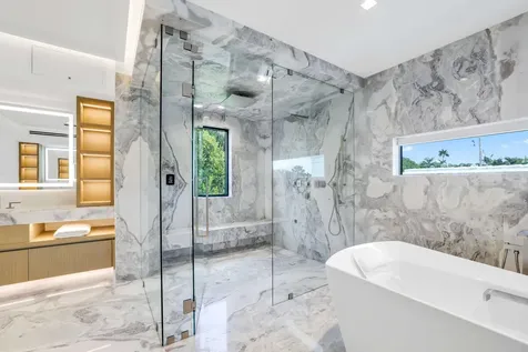 237 Elwa Place West Palm Beach FL 33405