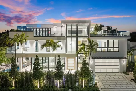 237 Elwa Place West Palm Beach FL 33405