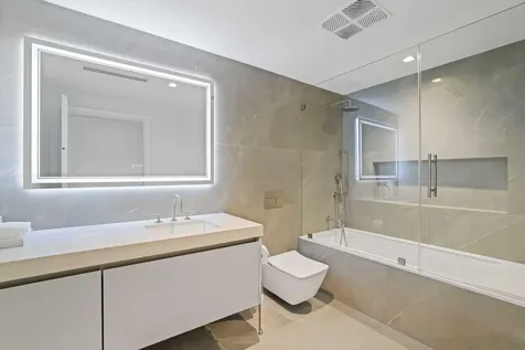 237 Elwa Place West Palm Beach FL 33405