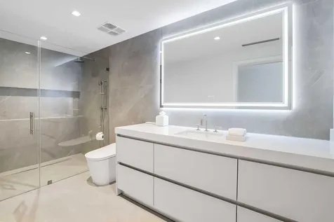 237 Elwa Place West Palm Beach FL 33405