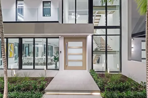 237 Elwa Place West Palm Beach FL 33405