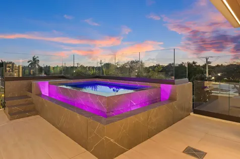 237 Elwa Place West Palm Beach FL 33405