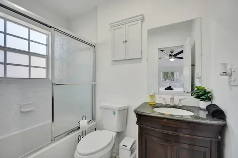 130 NE 49th Street Miami FL 33137