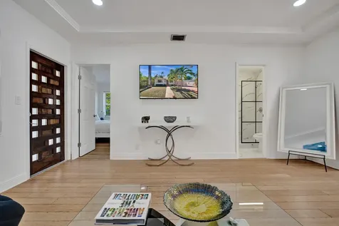 130 NE 49th Street Miami FL 33137