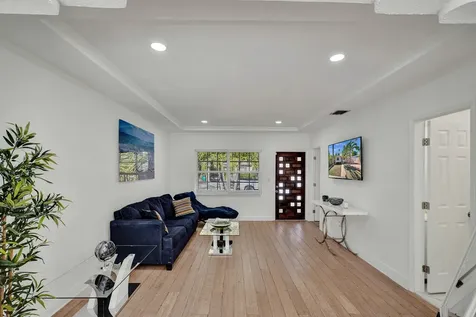 130 NE 49th Street Miami FL 33137