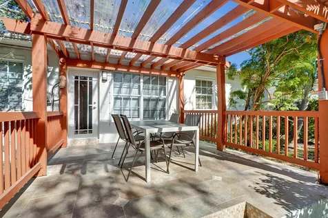 130 NE 49th Street Miami FL 33137