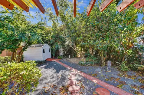 130 NE 49th Street Miami FL 33137