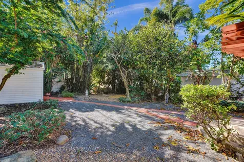 130 NE 49th Street Miami FL 33137